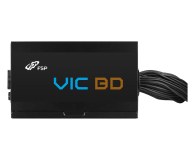 FSP/Fortron VIC 650W 80 Plus Bronze ATX 3.1 PCIe Gen 5.1 - 1572626 - zdjęcie 7